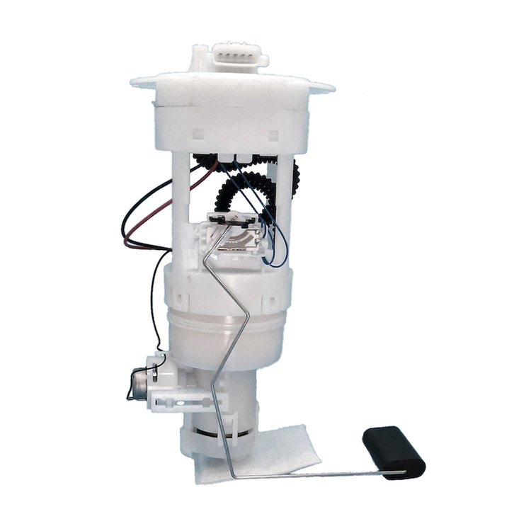 USEP12263M Fuel Pump