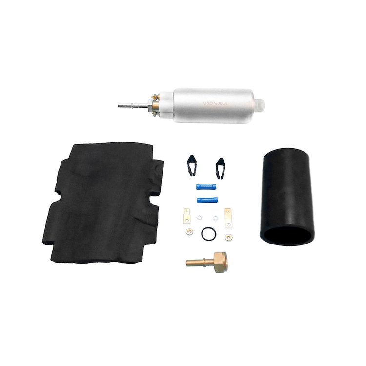 USEP2000A Fuel Pump