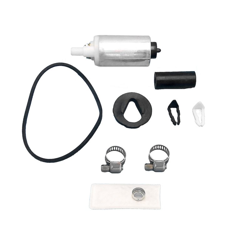 USEP2003 Fuel Pump