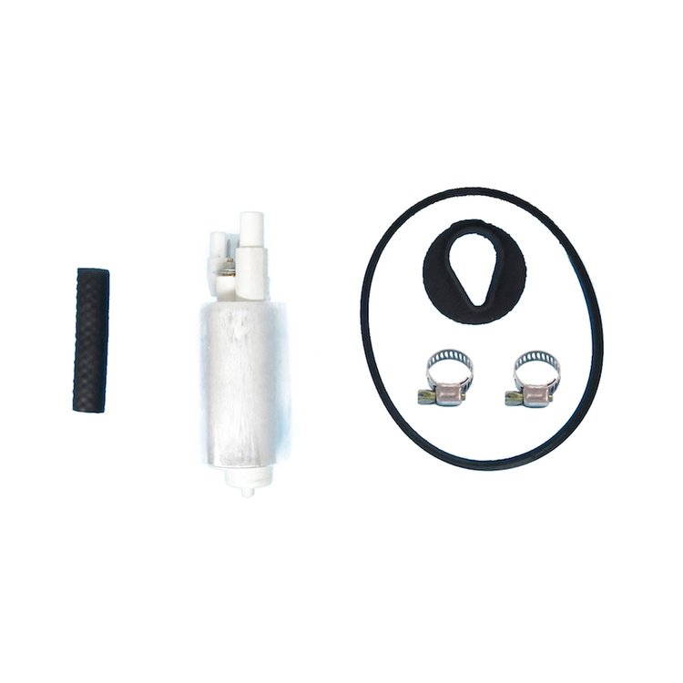 USEP2008 Fuel Pump