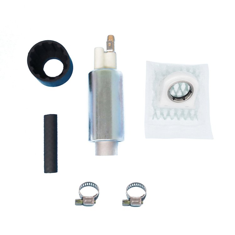 USEP2024 Fuel Pump