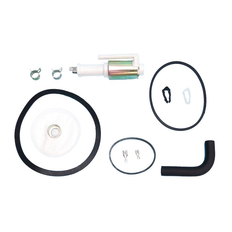 USEP2025 Fuel Pump