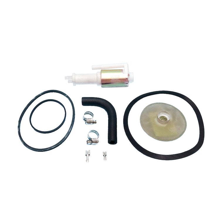 USEP2031 Fuel Pump