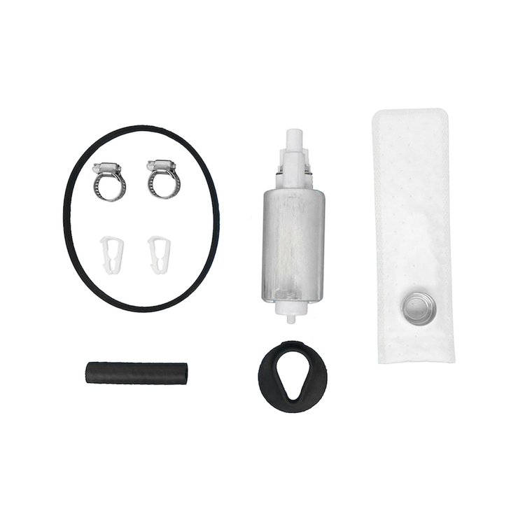 USEP2035 Fuel Pump