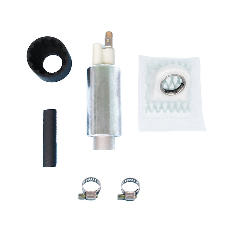 USEP2042 Fuel Pump