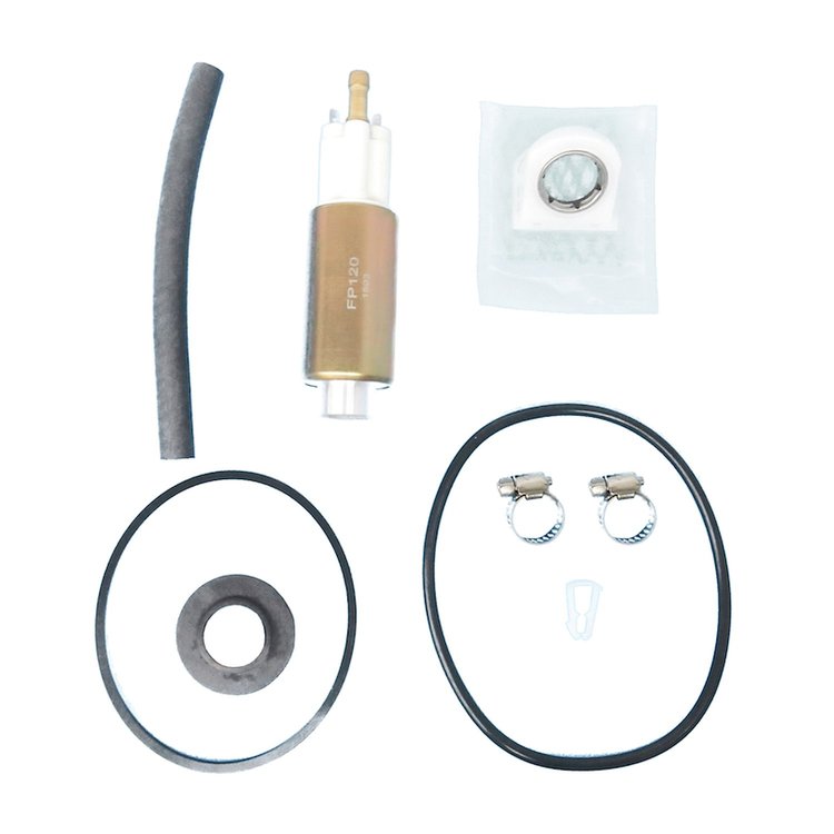 USEP2044 Fuel Pump