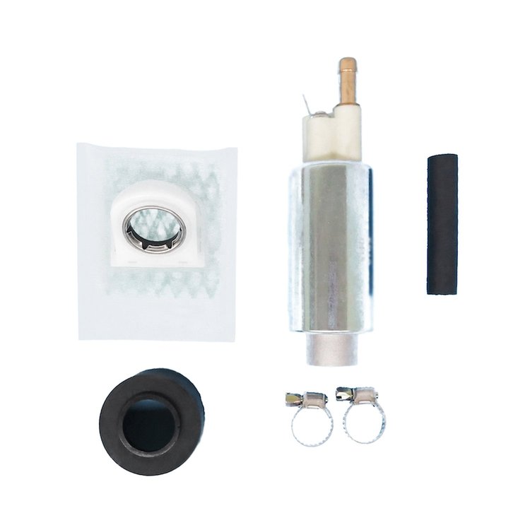 USEP2052 Fuel Pump