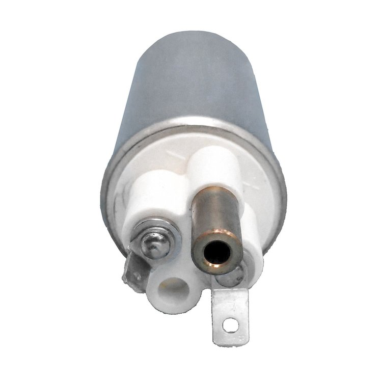 USEP2059 Fuel Pump