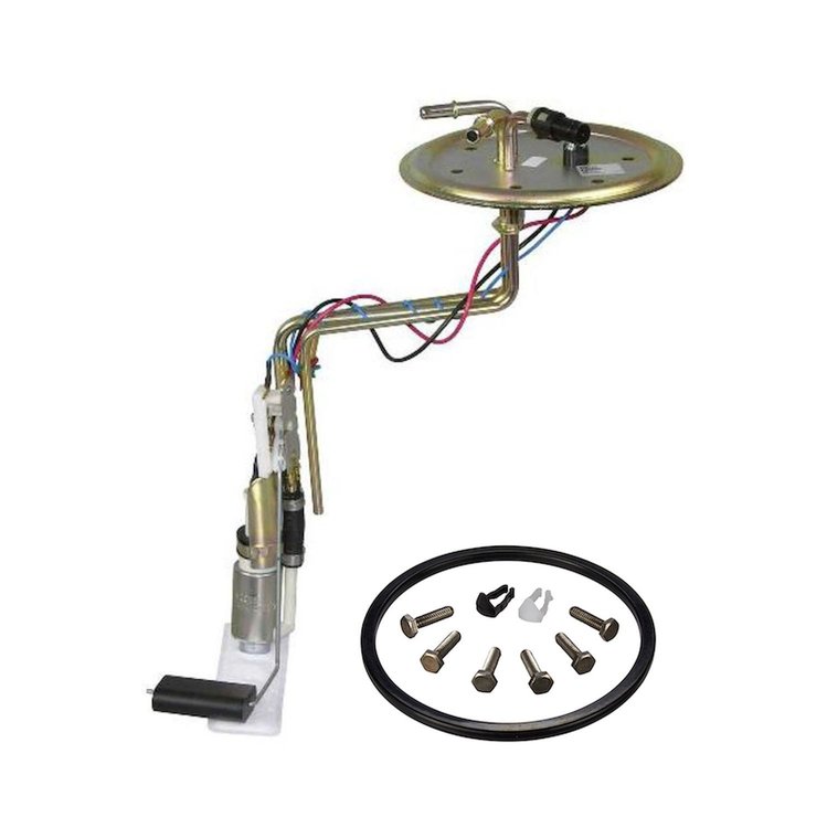 USEP2060S Fuel Pump
