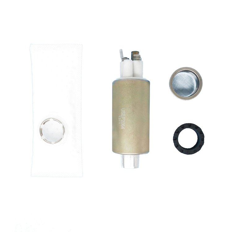 Fuel Pump Module for 1990-1997 Ford Truck 4.9/5.0/5.8/7.5L
