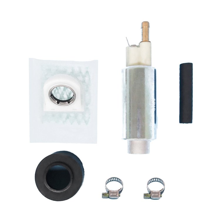 USEP2065 Fuel Pump