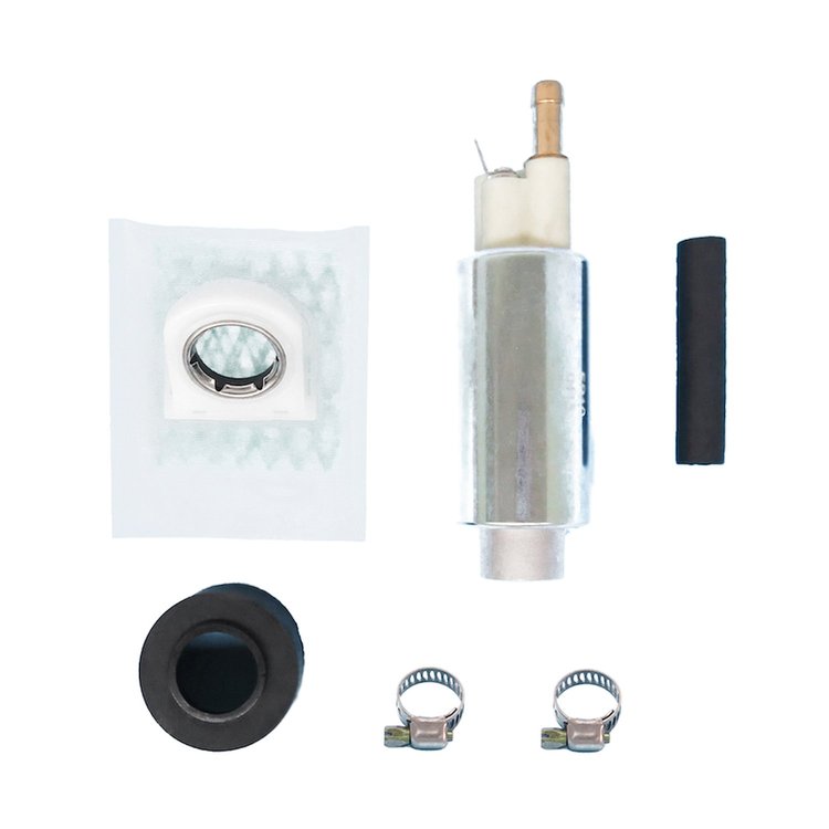 USEP2067 Fuel Pump
