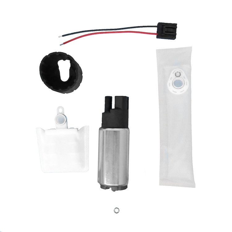 Fuel Pump Kit for 1990-2003 Ford Vehicles