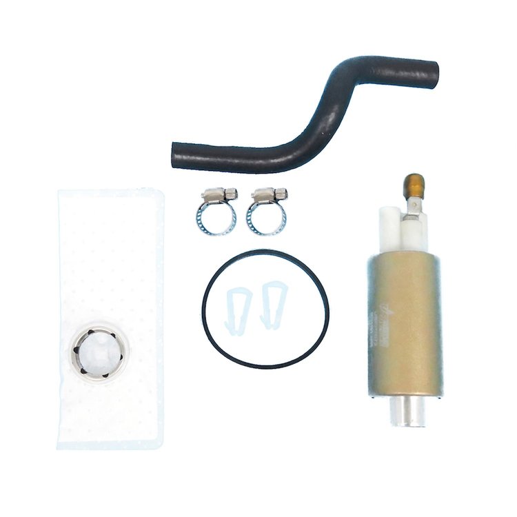 USEP2073 Fuel Pump