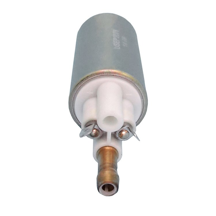 USEP2078 Fuel Pump