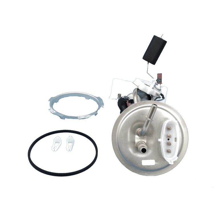 USEP2080S Fuel Pump Module Assembly