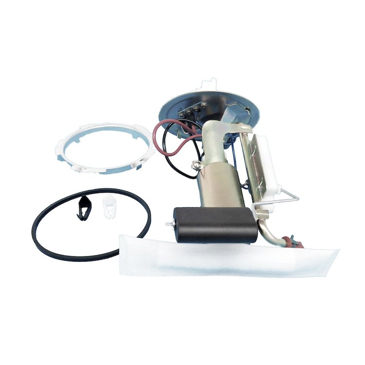 USEP2082S Fuel Pump Module Assembly