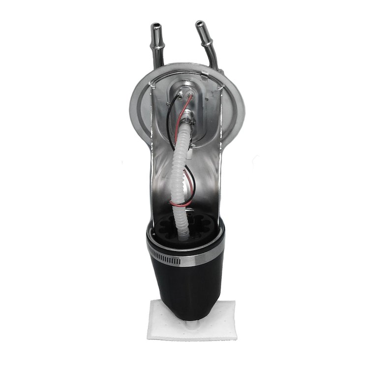 USEP2085H Fuel Pump Module Assembly