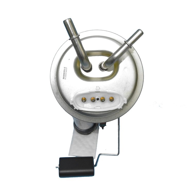 USEP2093S Fuel Pump Module Assembly