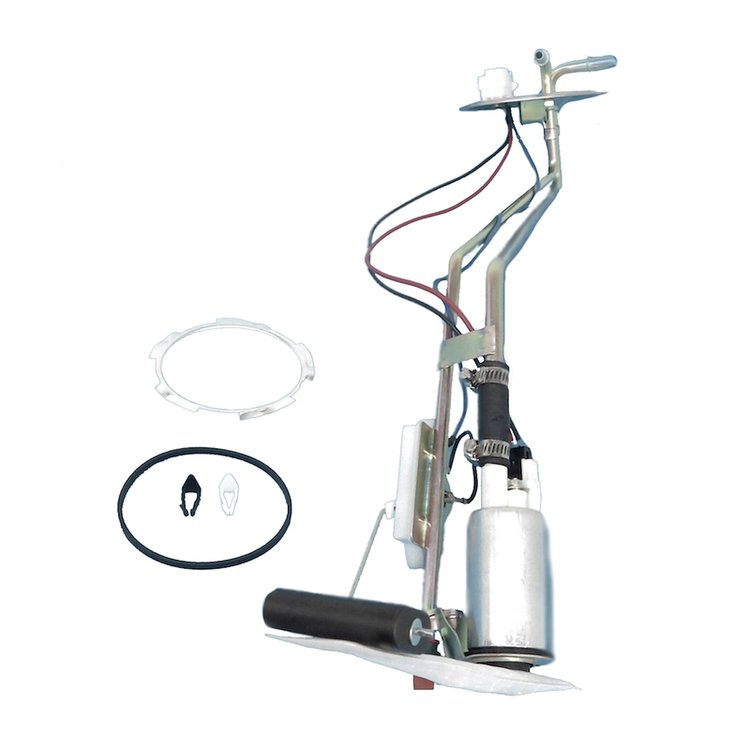USEP2094S Fuel Pump Module Assembly