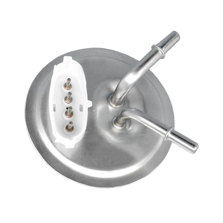 USEP2096S Fuel Pump Module Assembly