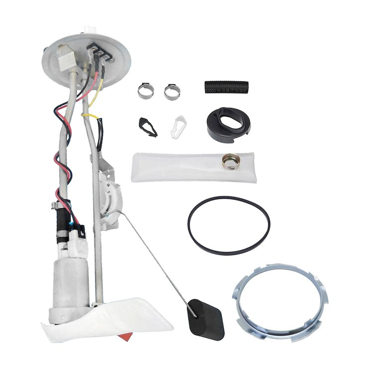 USEP2097S Fuel Pump Module Assembly