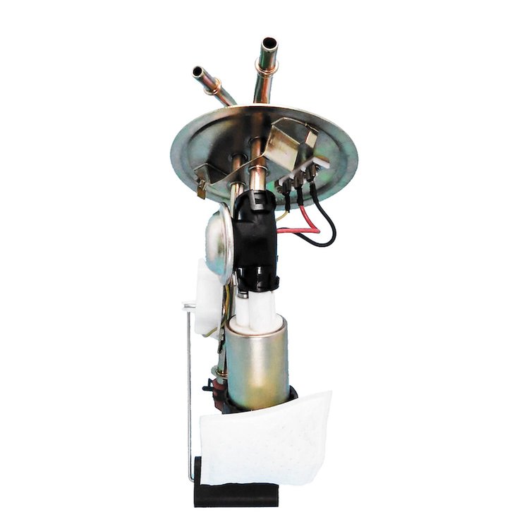 USEP2101S Fuel Pump Module Assembly