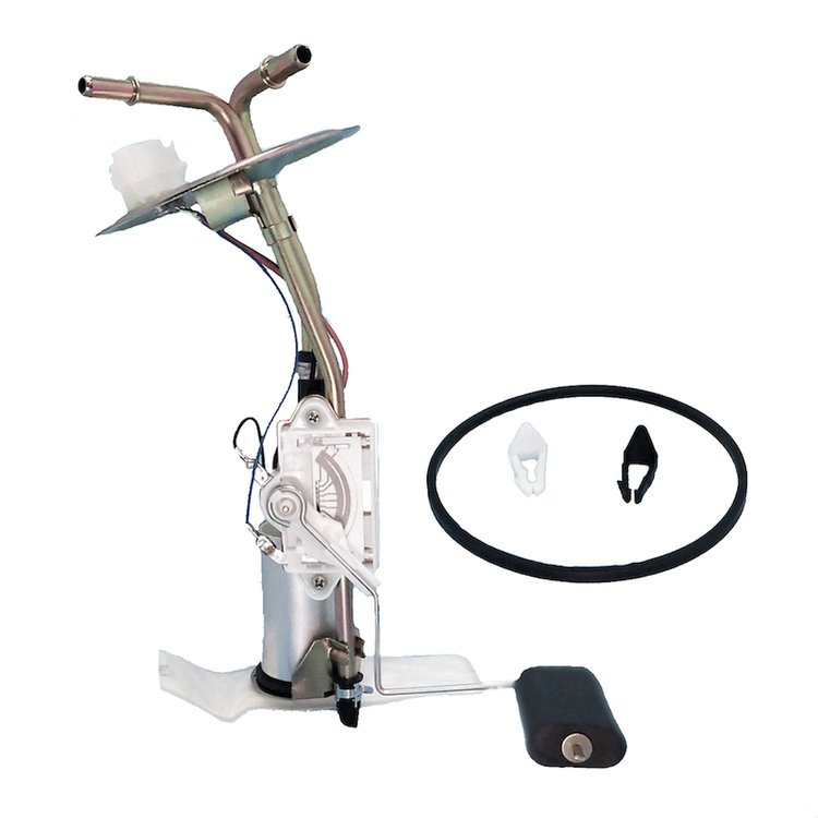 USEP2102S Fuel Pump Module Assembly