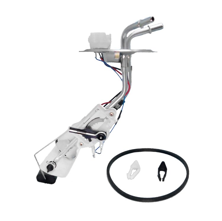 Fuel Pump Sender Assembly for 1987-1989 Ford F-150/F-250/F-350 4.9/5.0/5.8/7.5L