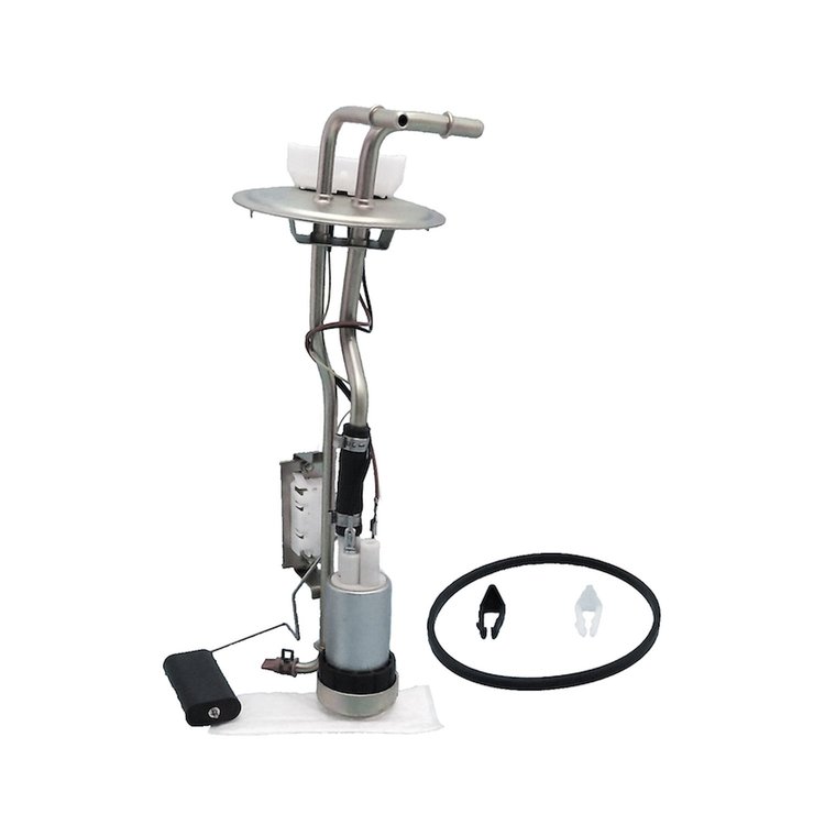 USEP2106S Fuel Pump Module Assembly