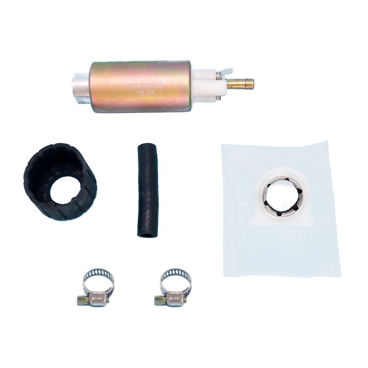 USEP2108 Fuel Pump Module Assembly