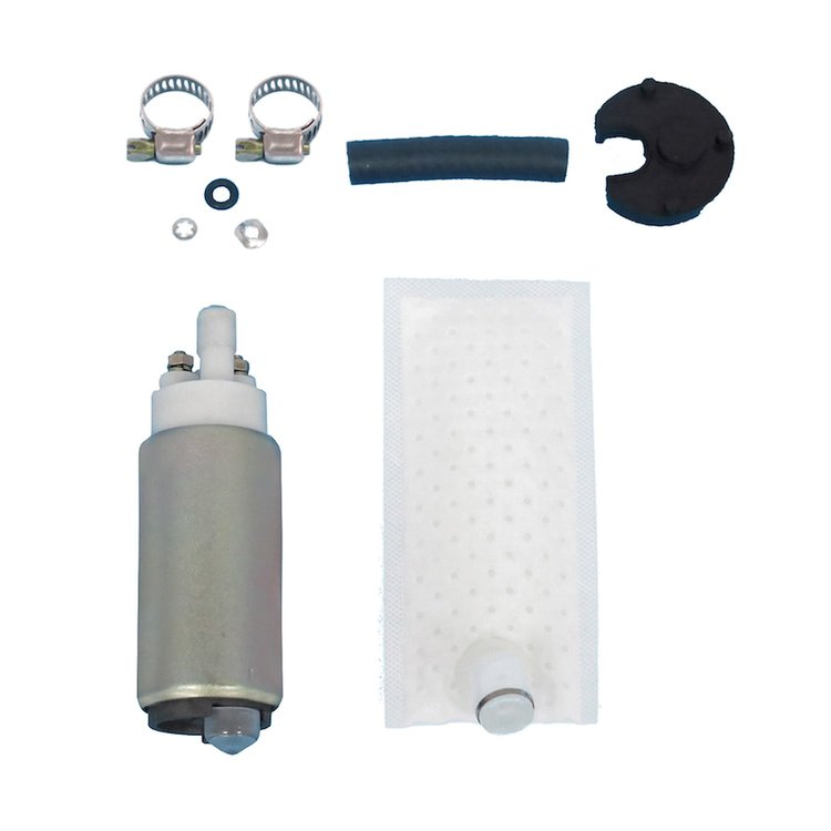 USEP2111 Fuel Pump Module Assembly