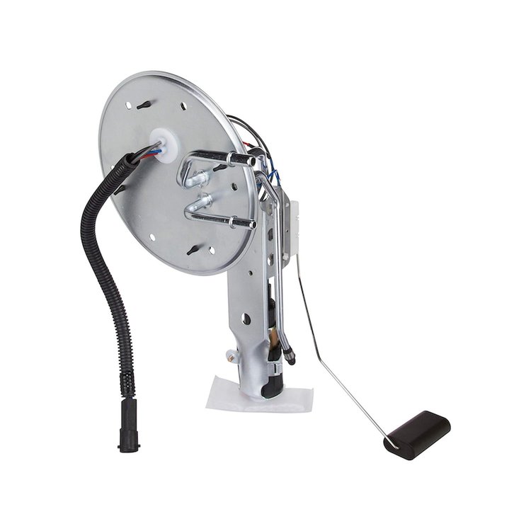 USEP2113H Fuel Pump Module Assembly