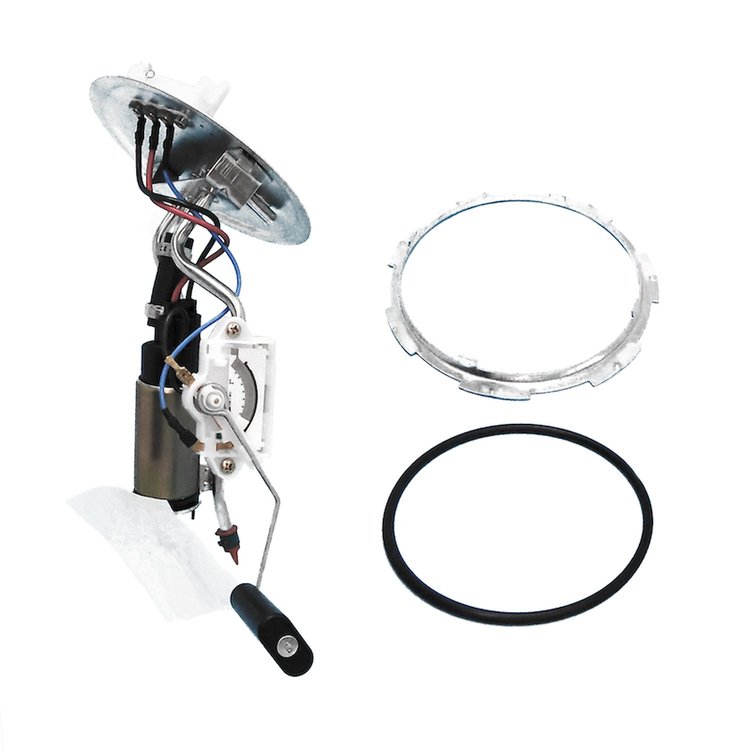 Fuel Pump Module for 1993-1995 Ford Taurus 3.2L