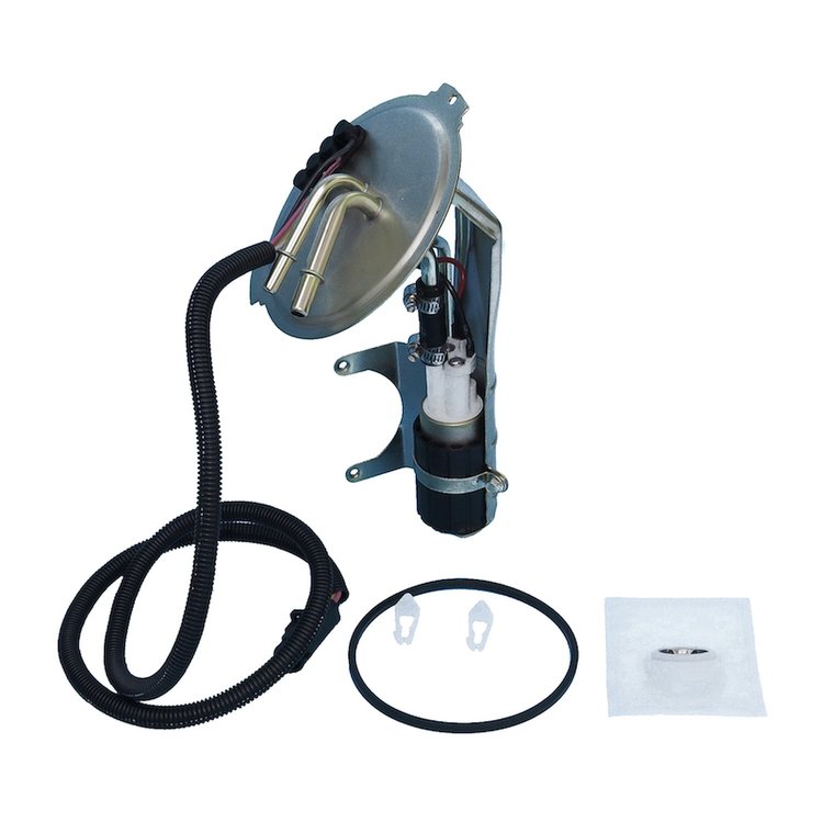 USEP2116H Fuel Pump Module Assembly