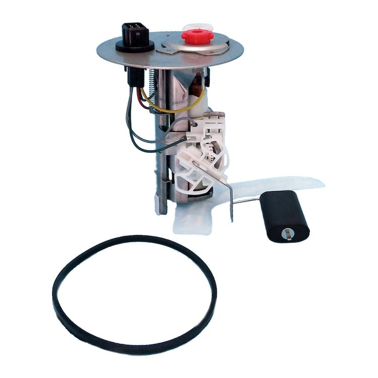 USEP2117S Fuel Pump Module Assembly