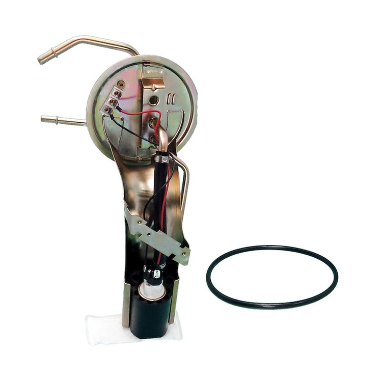 USEP2120S Fuel Pump Module Assembly