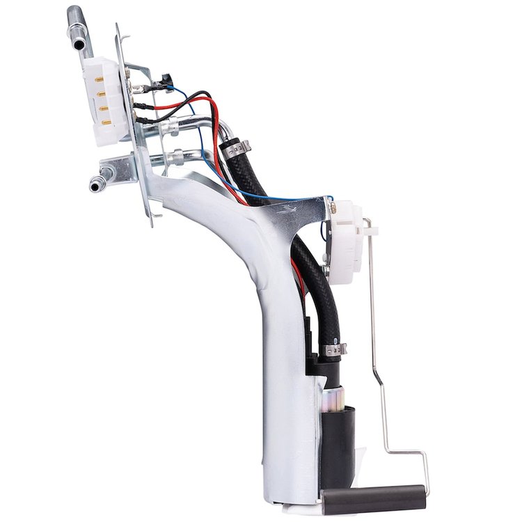 USEP2121H Fuel Pump Module Assembly