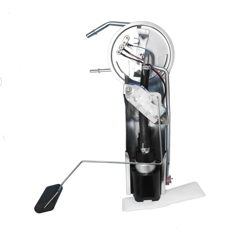 USEP2122H Fuel Pump Module Assembly