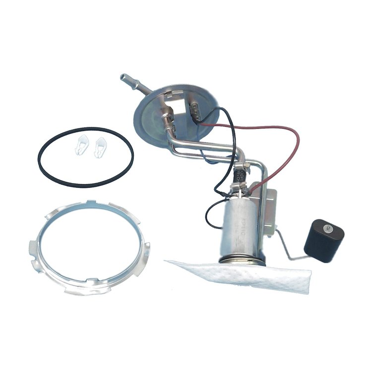 USEP2133S Fuel Pump Module Assembly