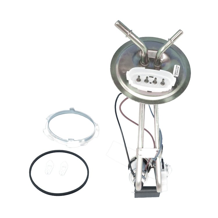 USEP2135S Fuel Pump Module Assembly