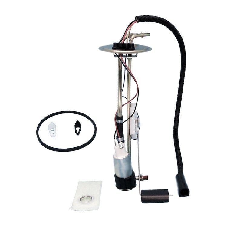 USEP2144S Fuel Pump Module Assembly