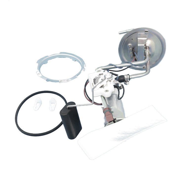 USEP2147S Fuel Pump Module Assembly