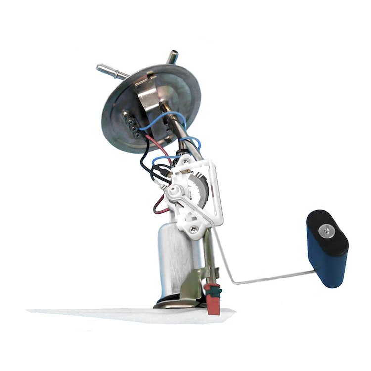 USEP2149S Fuel Pump Module Assembly