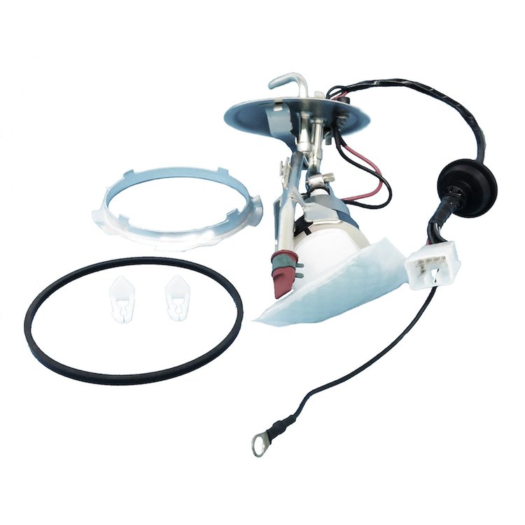 USEP2151H Fuel Pump Module Assembly
