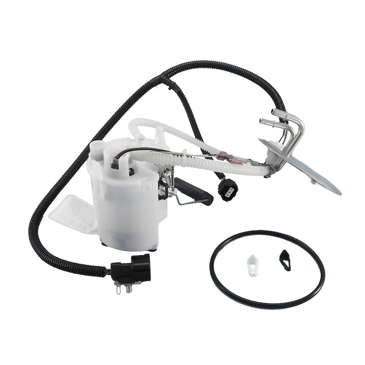 USEP2153M Fuel Pump Module Assembly