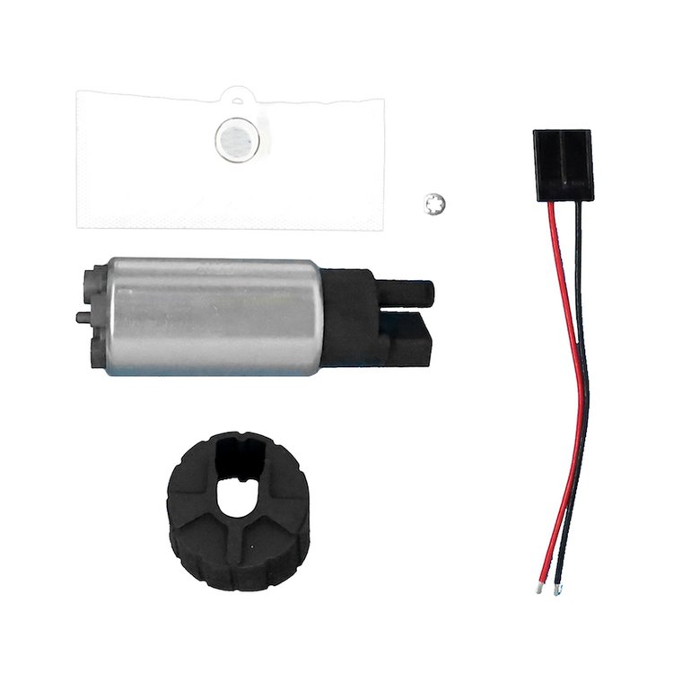 Fuel Pump Kit for 1997-2004 Ford, 2001-2003 Acura