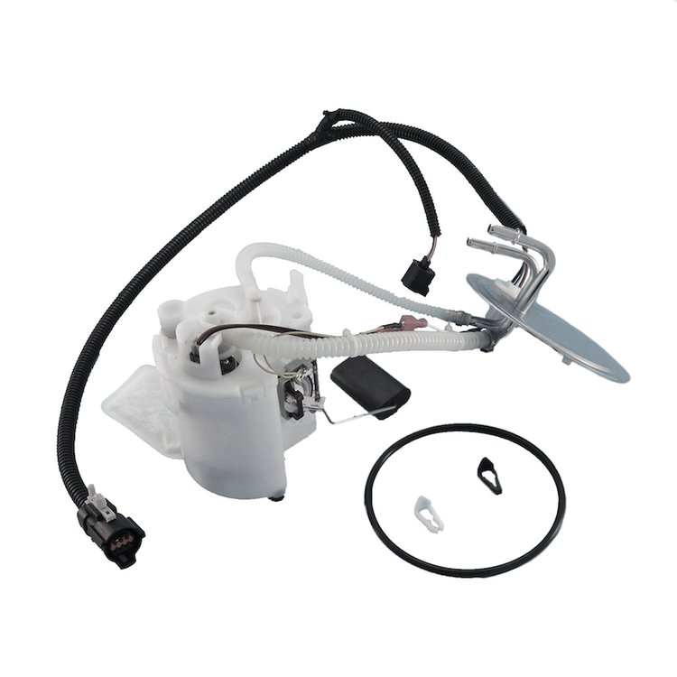 USEP2159M Fuel Pump Module Assembly
