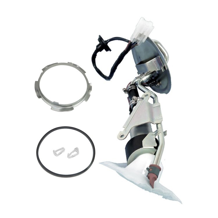 USEP2164H Fuel Pump and Strainer Set