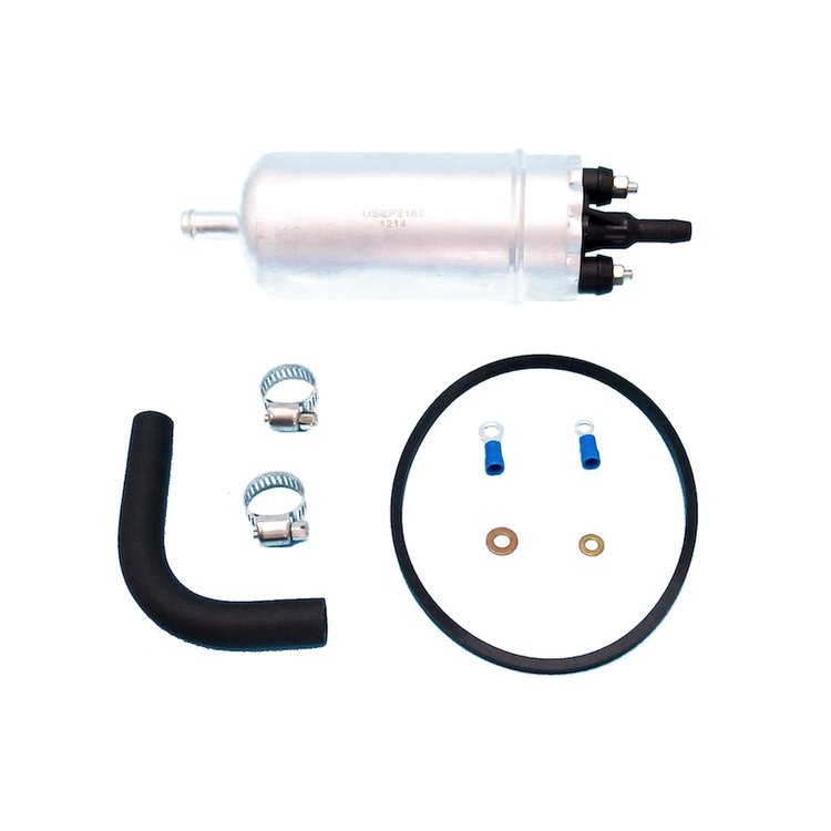 USEP2182 Fuel Pump Module Assembly